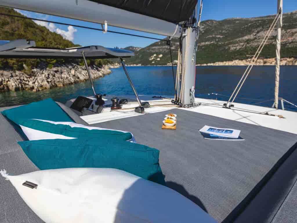 Boat picture 16