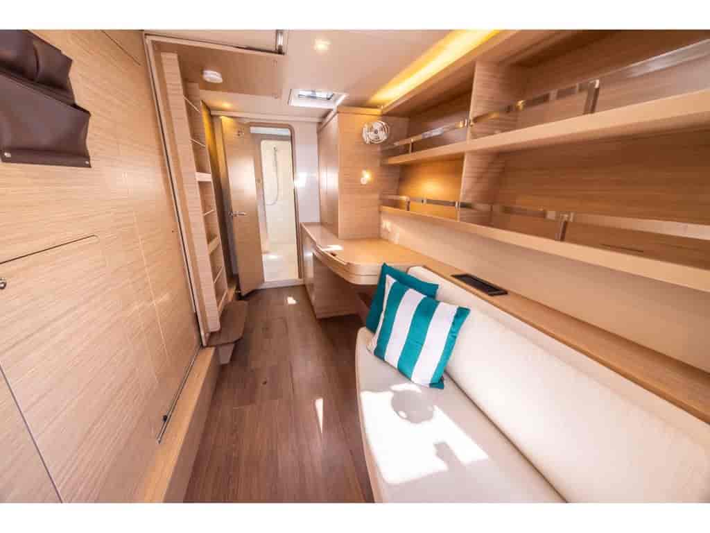 Boat picture 17
