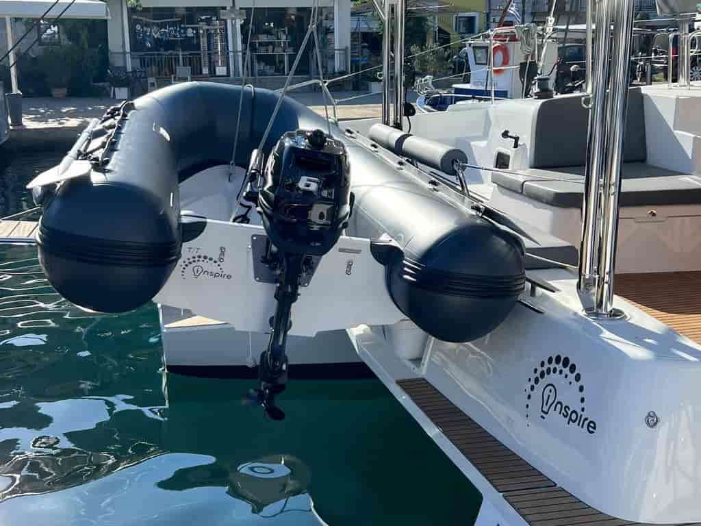 Boat picture 18