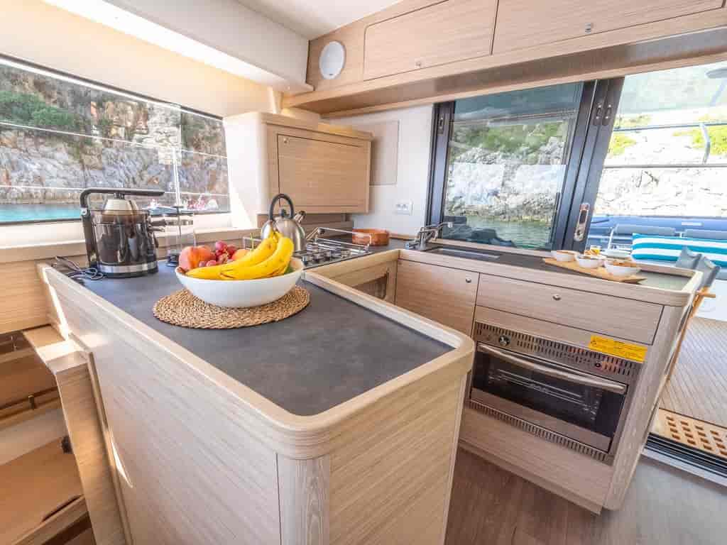 Boat picture 20