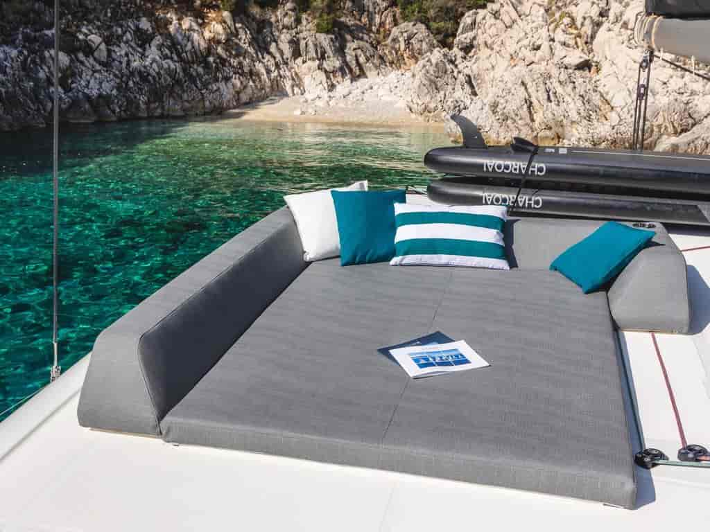 Boat picture 21