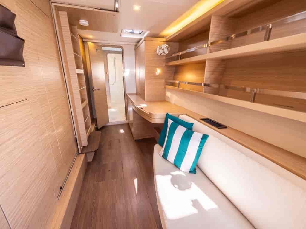 Boat picture 22