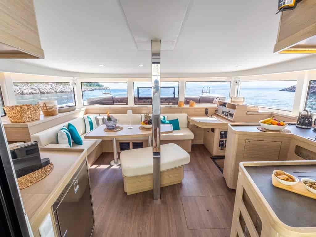 Boat picture 23