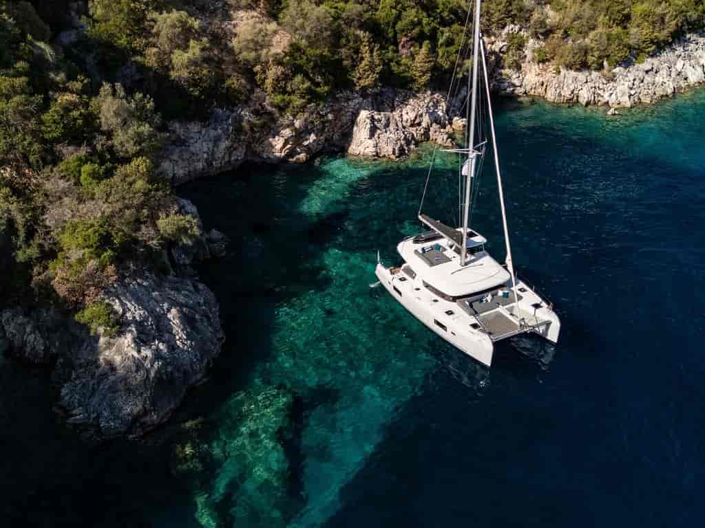 Boat picture 24