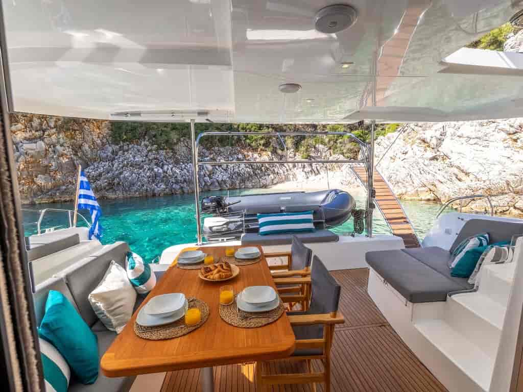 Boat picture 25