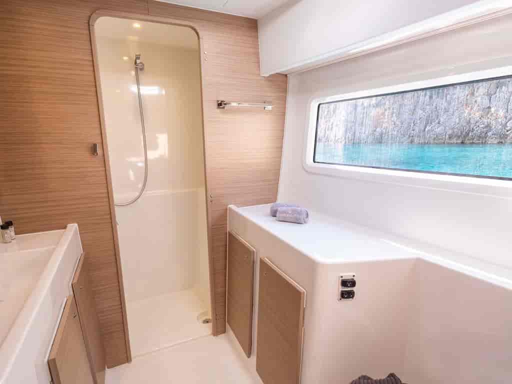 Boat picture 26