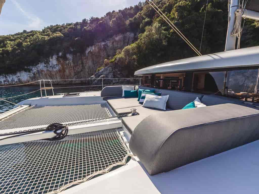 Boat picture 28
