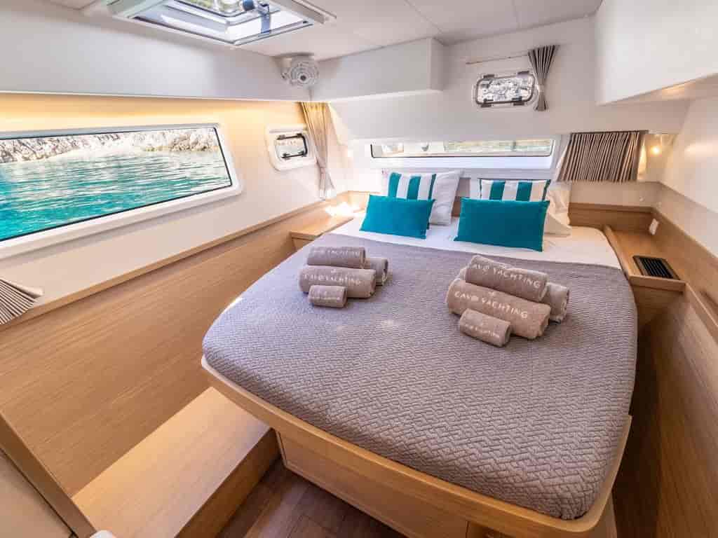 Boat picture 29