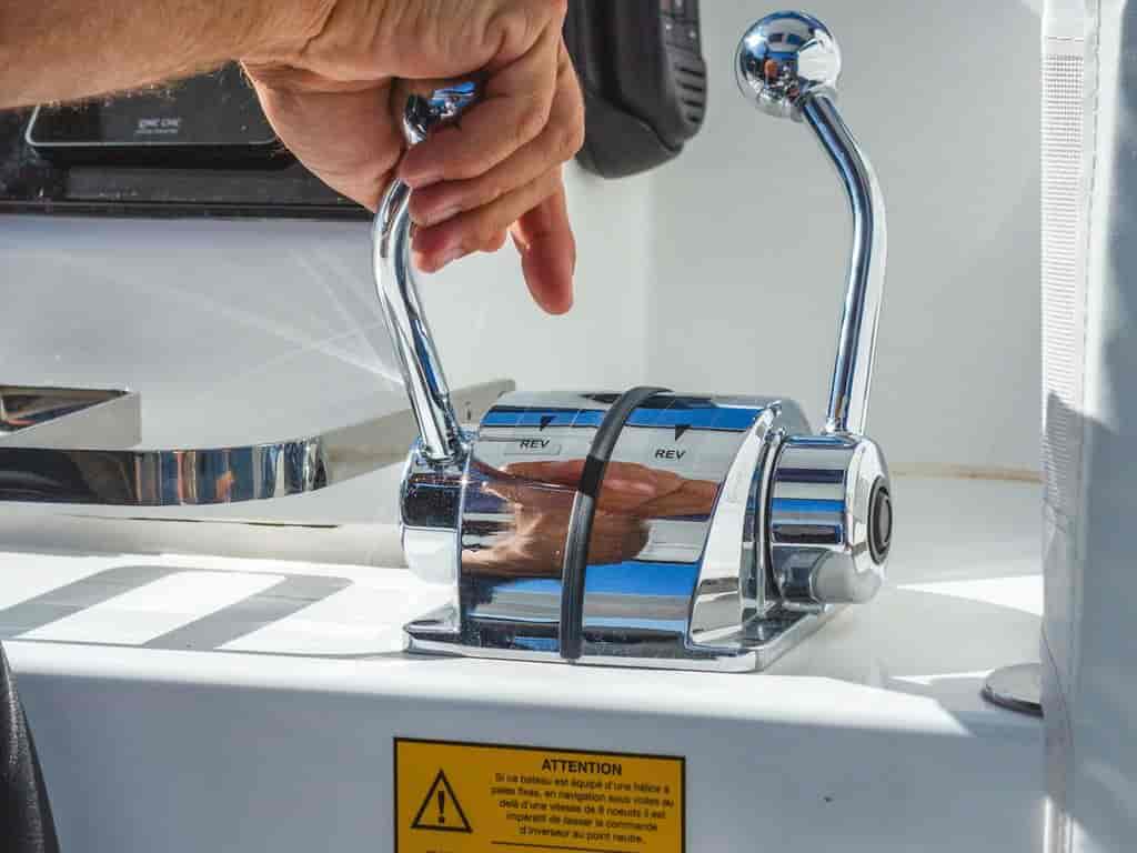 Boat picture 30
