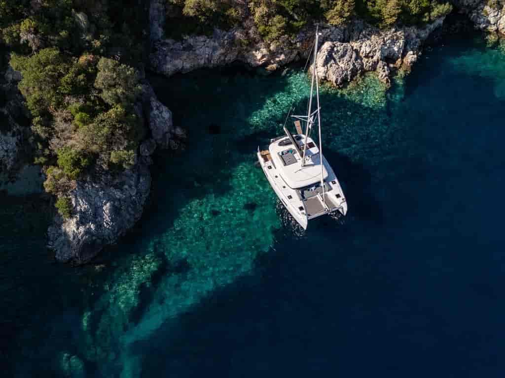 Boat picture 31