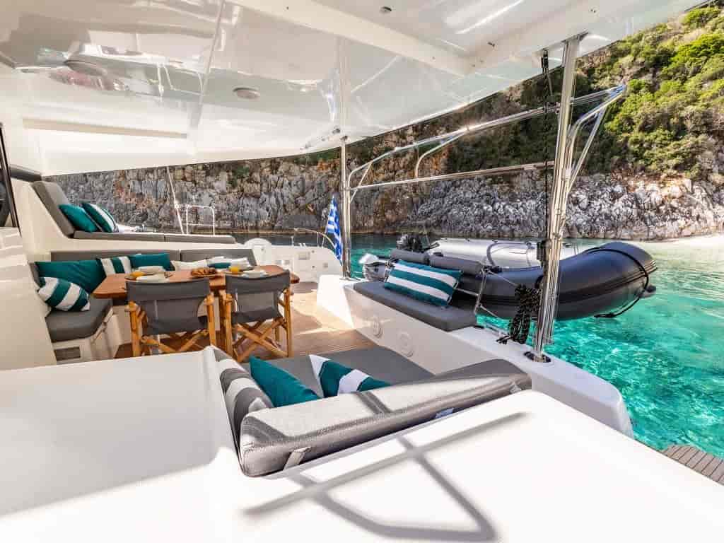 Boat picture 32
