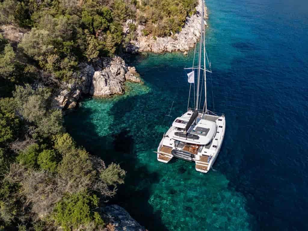 Boat picture 33