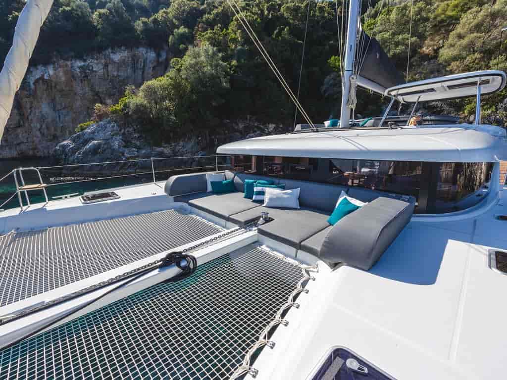Boat picture 34