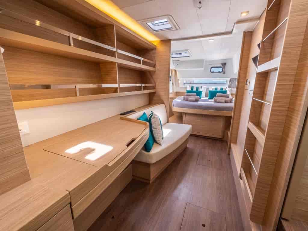 Boat picture 35
