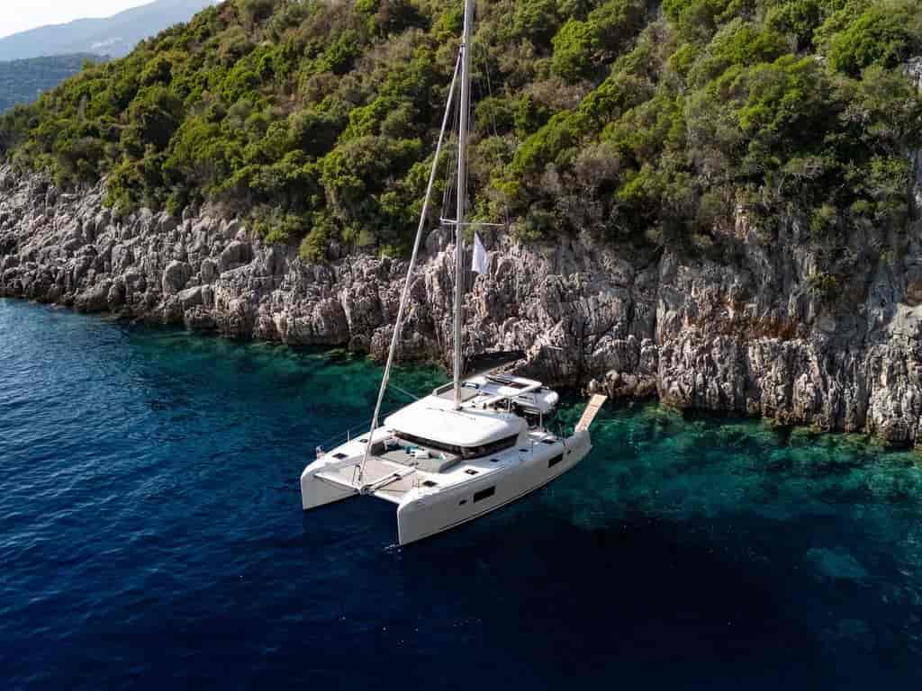 Boat picture 36