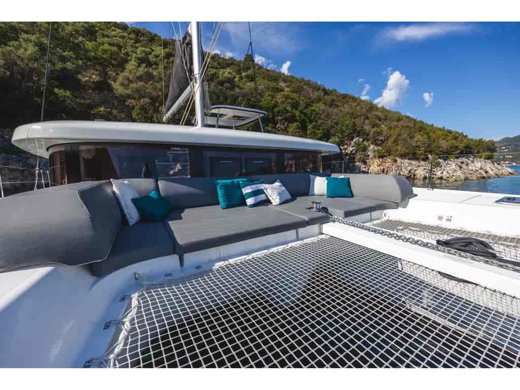 Boat picture 37