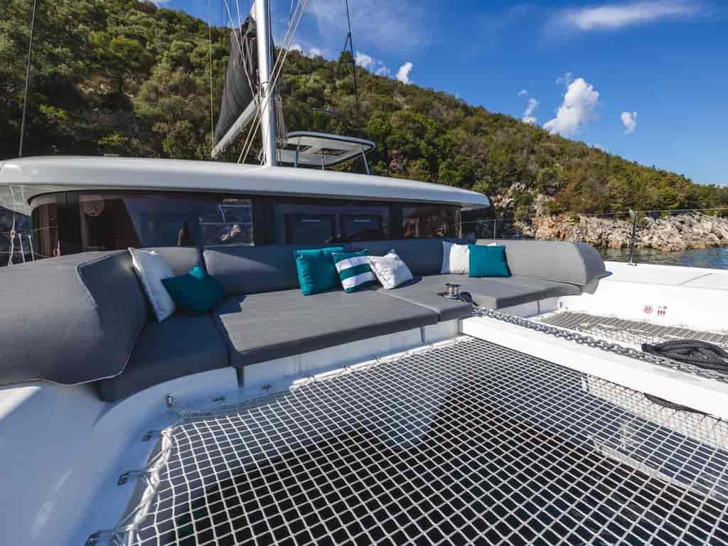 Boat picture 38