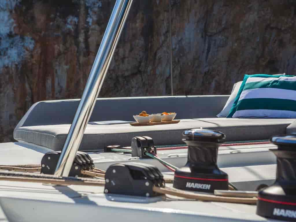 Boat picture 40