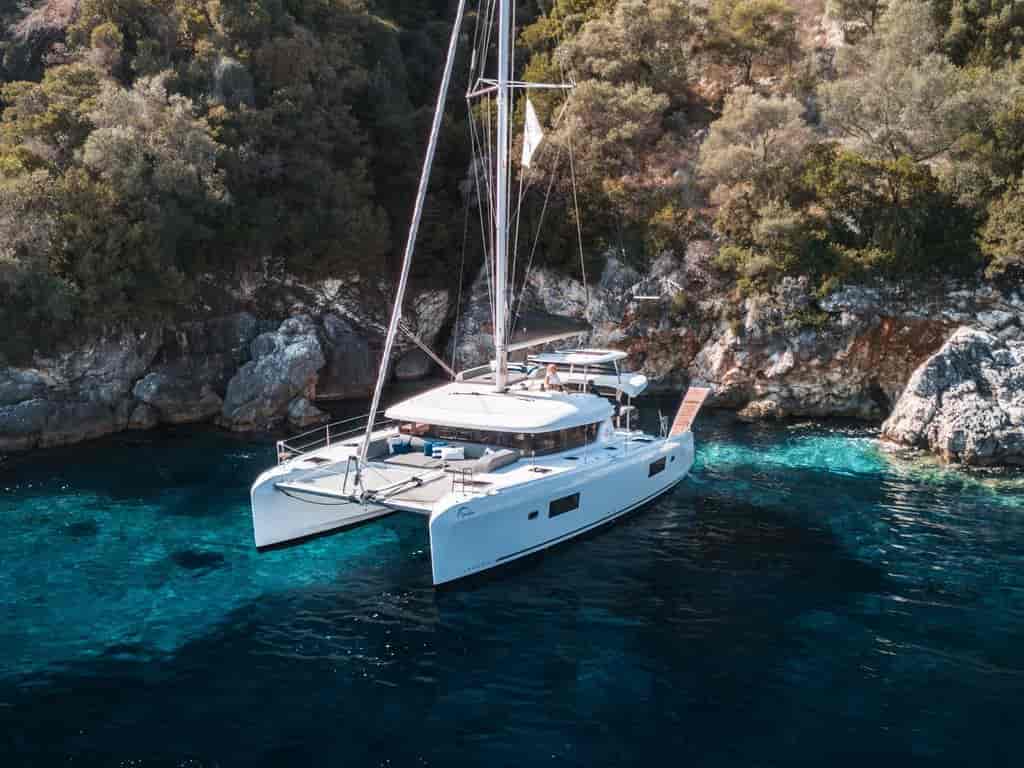 Boat picture 5
