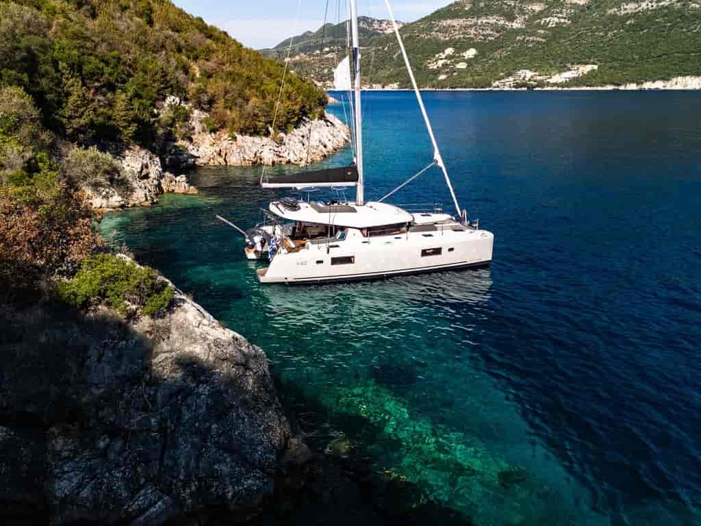 Boat picture 7