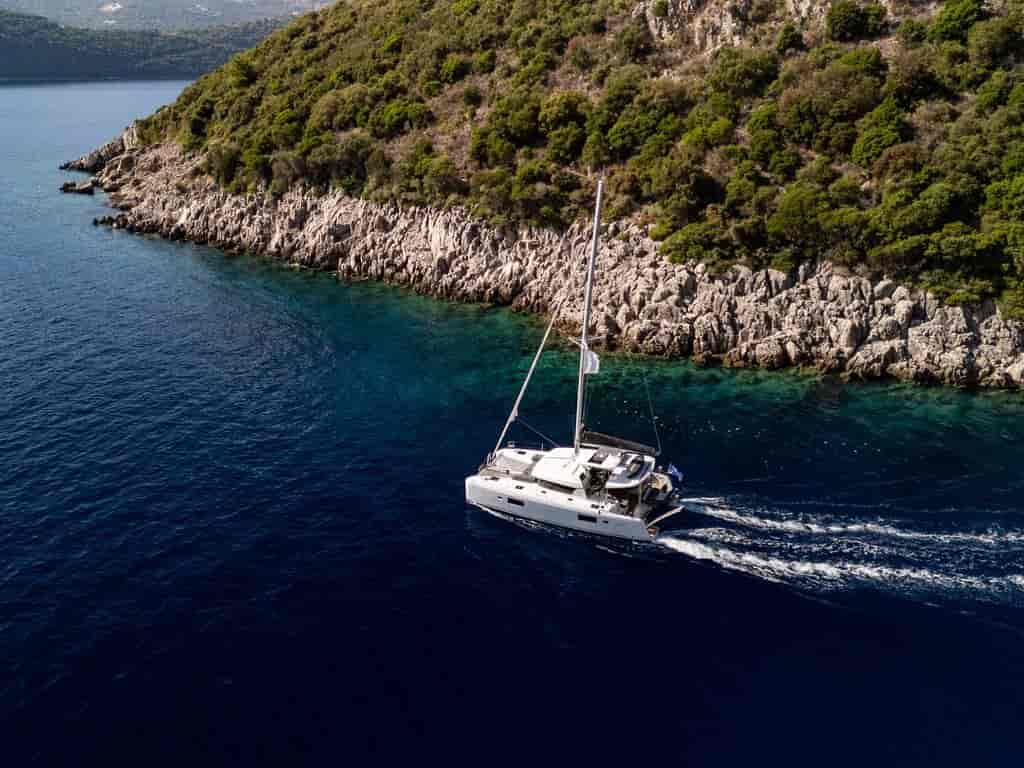 Boat picture 8