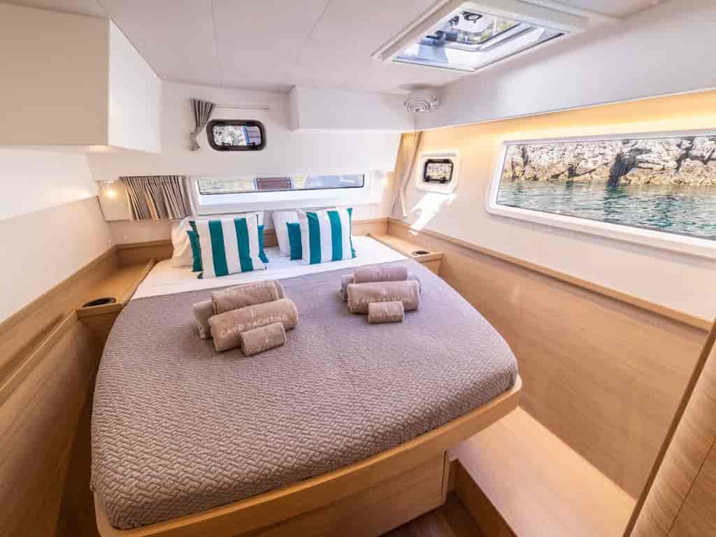 Boat picture 10