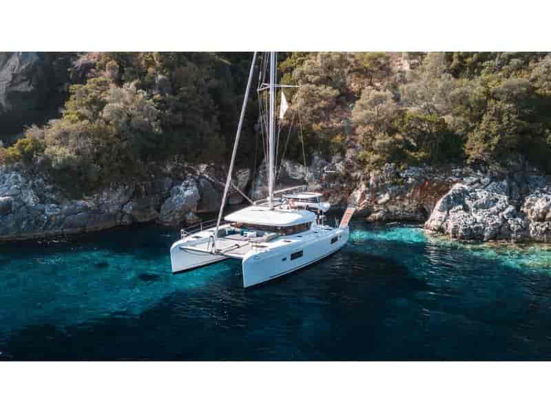 Boat picture 1