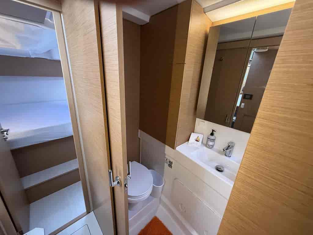 Boat picture 24