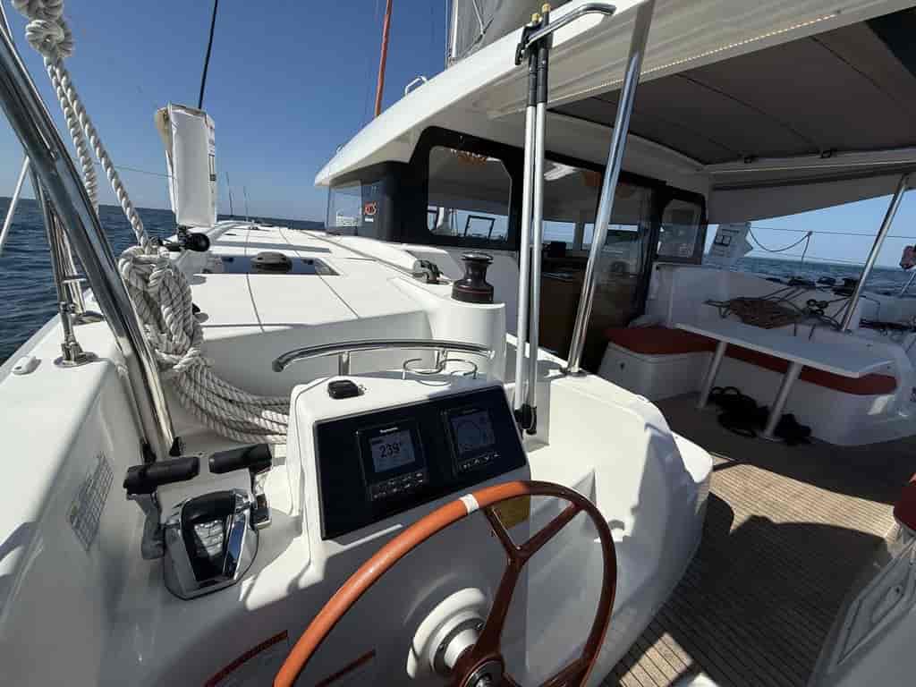 Boat picture 7