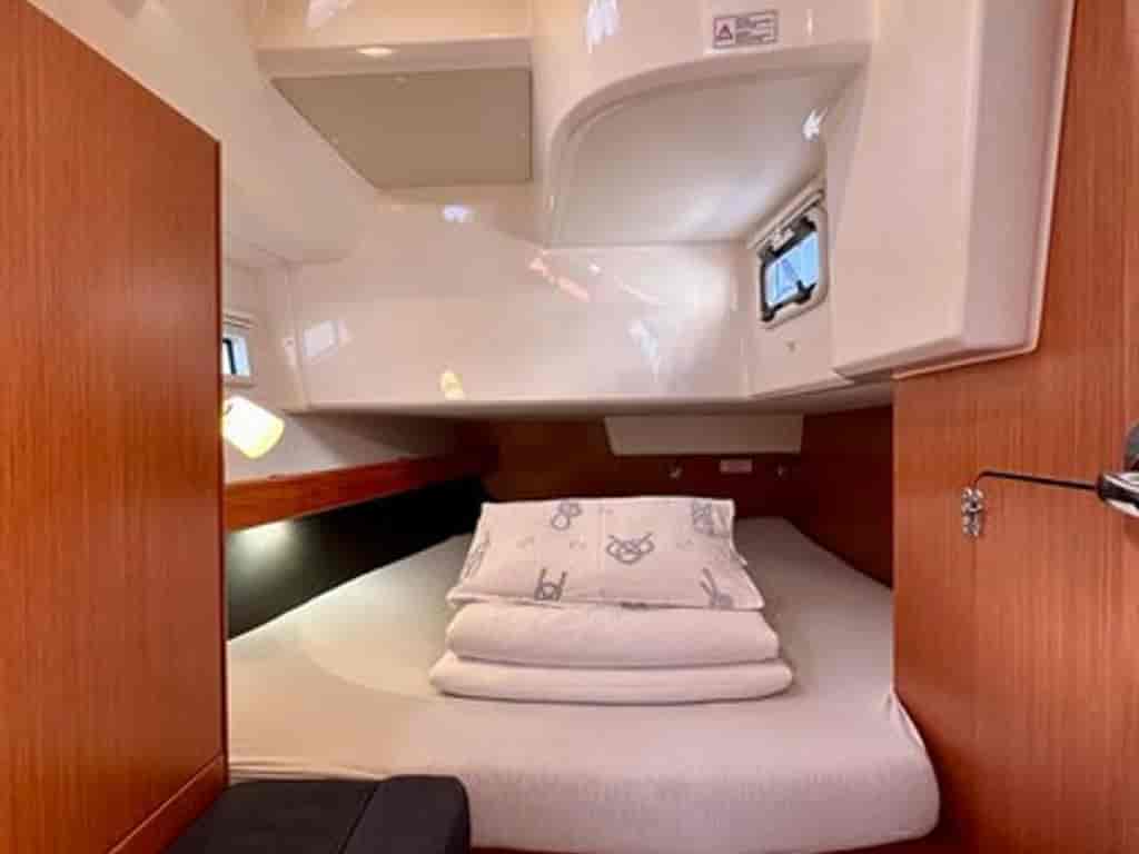 Boat picture 12