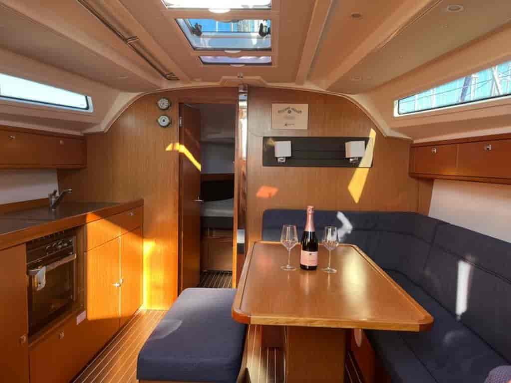 Boat picture 7