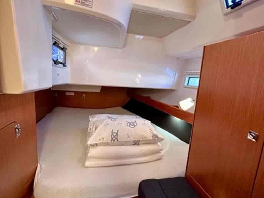 Boat picture 12