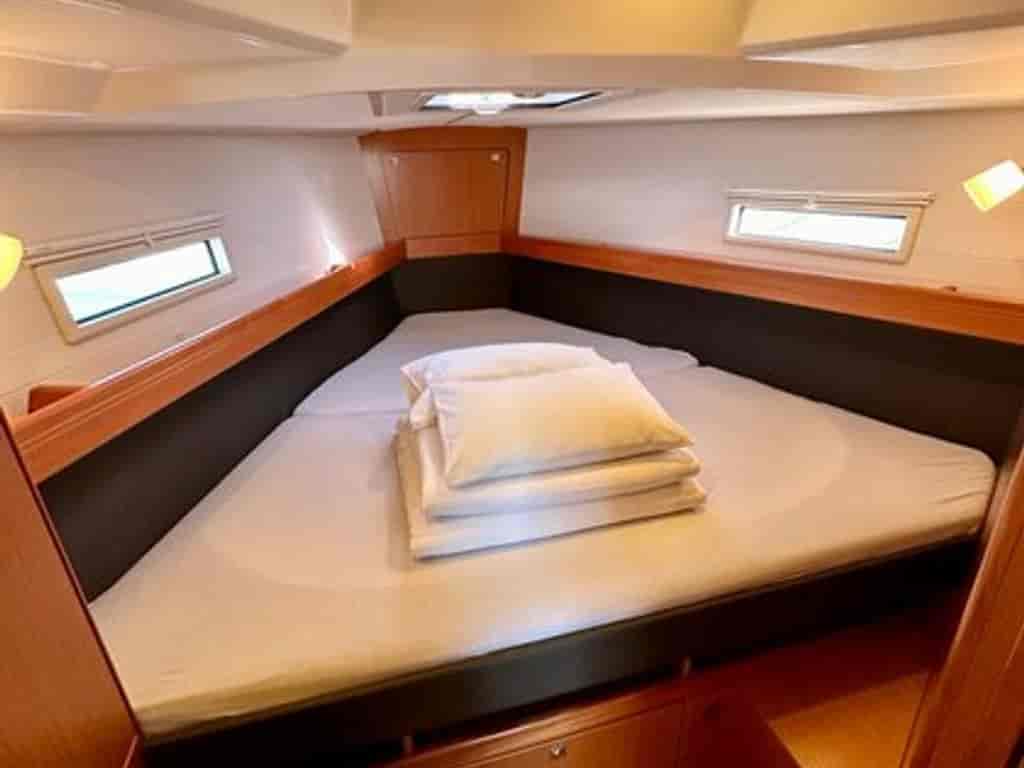Boat picture 13