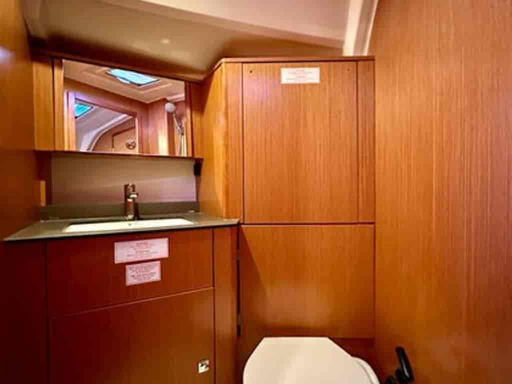 Boat picture 15