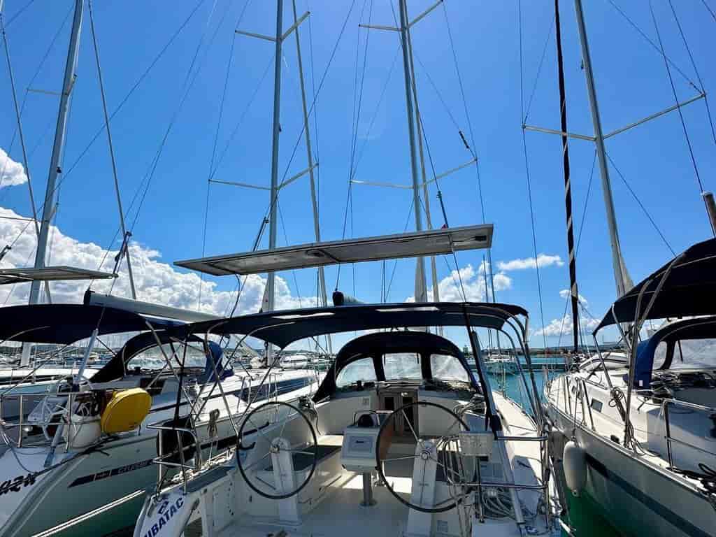Boat picture 3