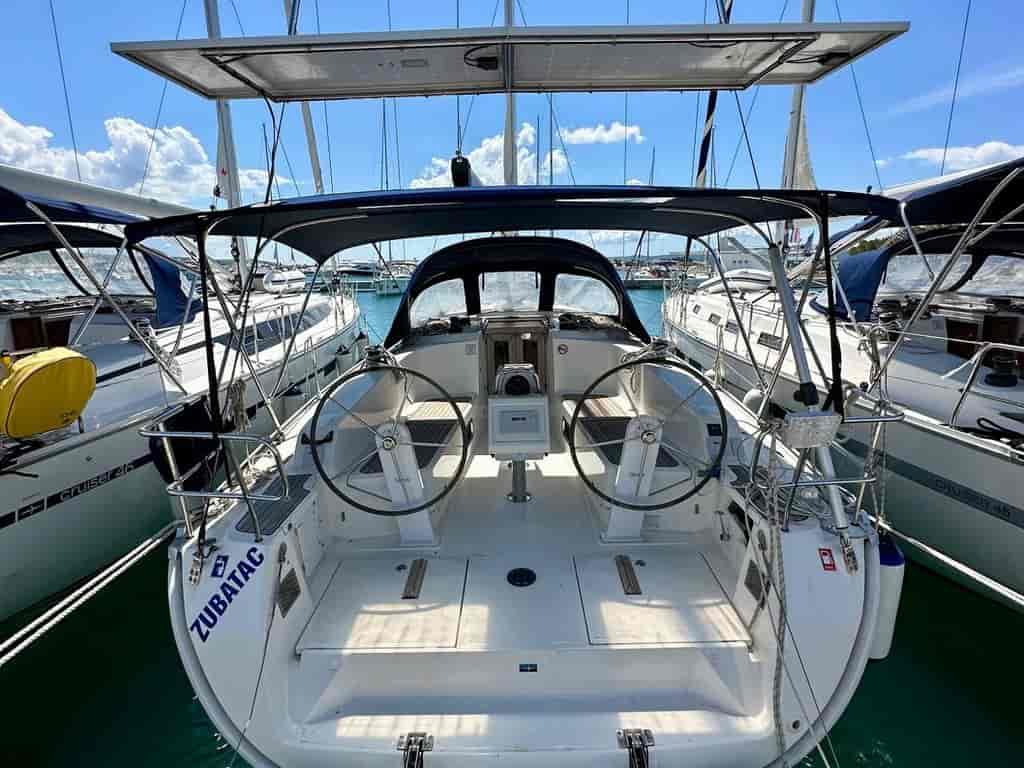 Boat picture 4