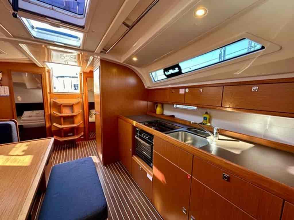 Boat picture 5
