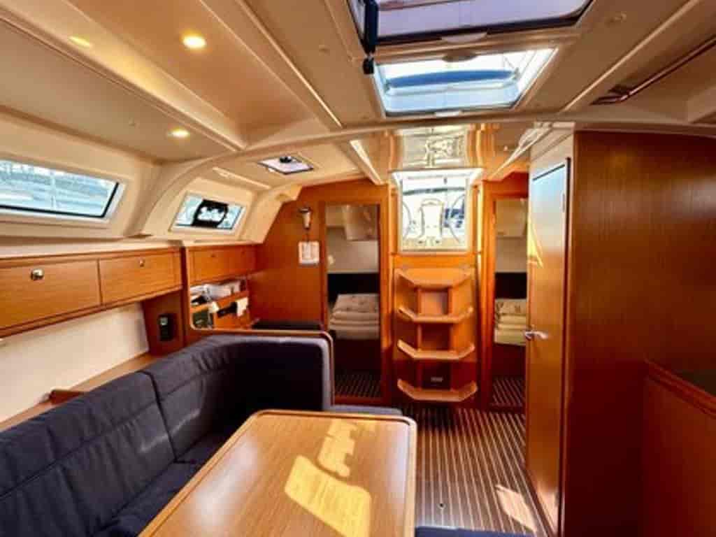 Boat picture 6