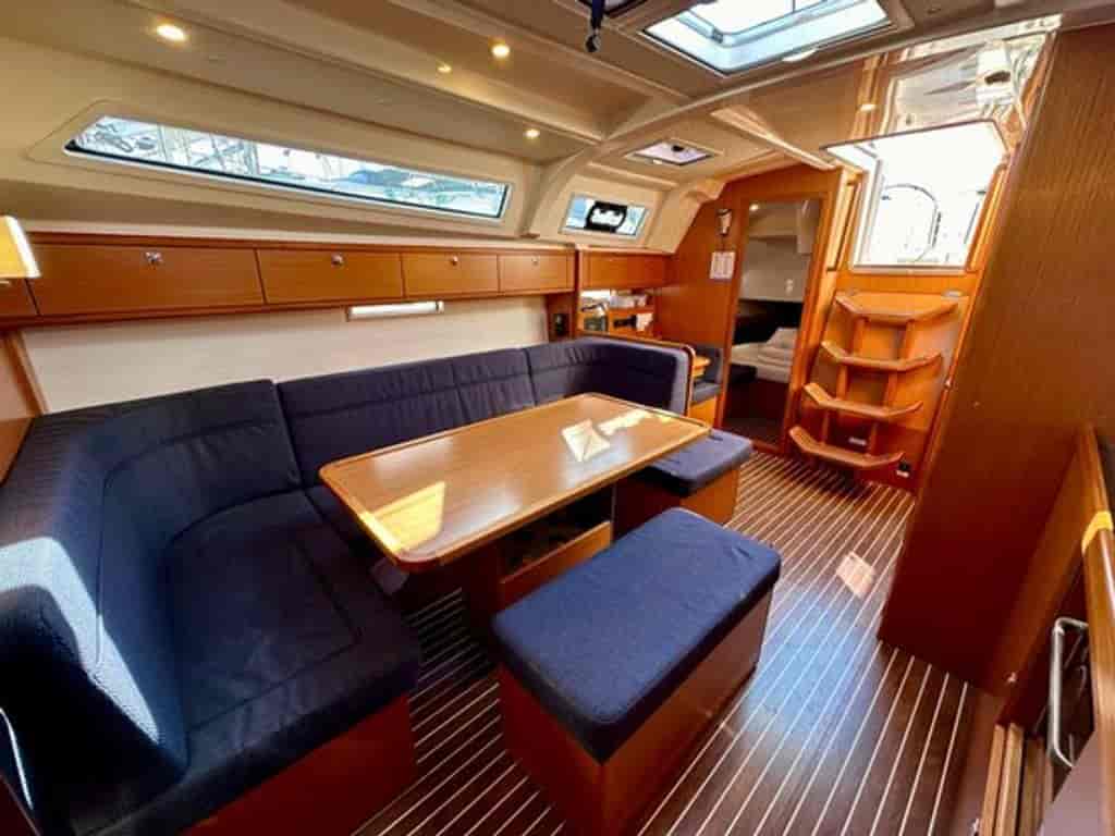 Boat picture 3