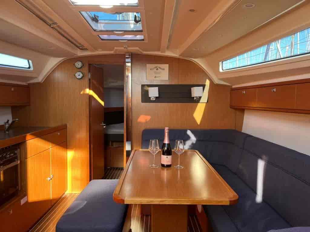 Boat picture 8