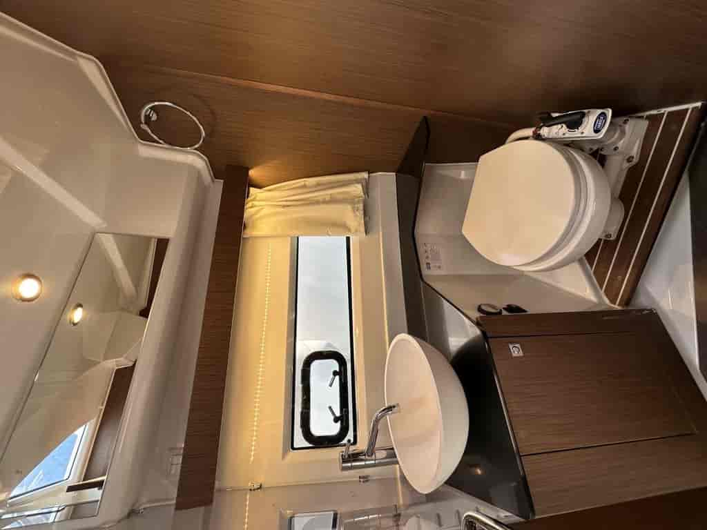 Boat picture 19