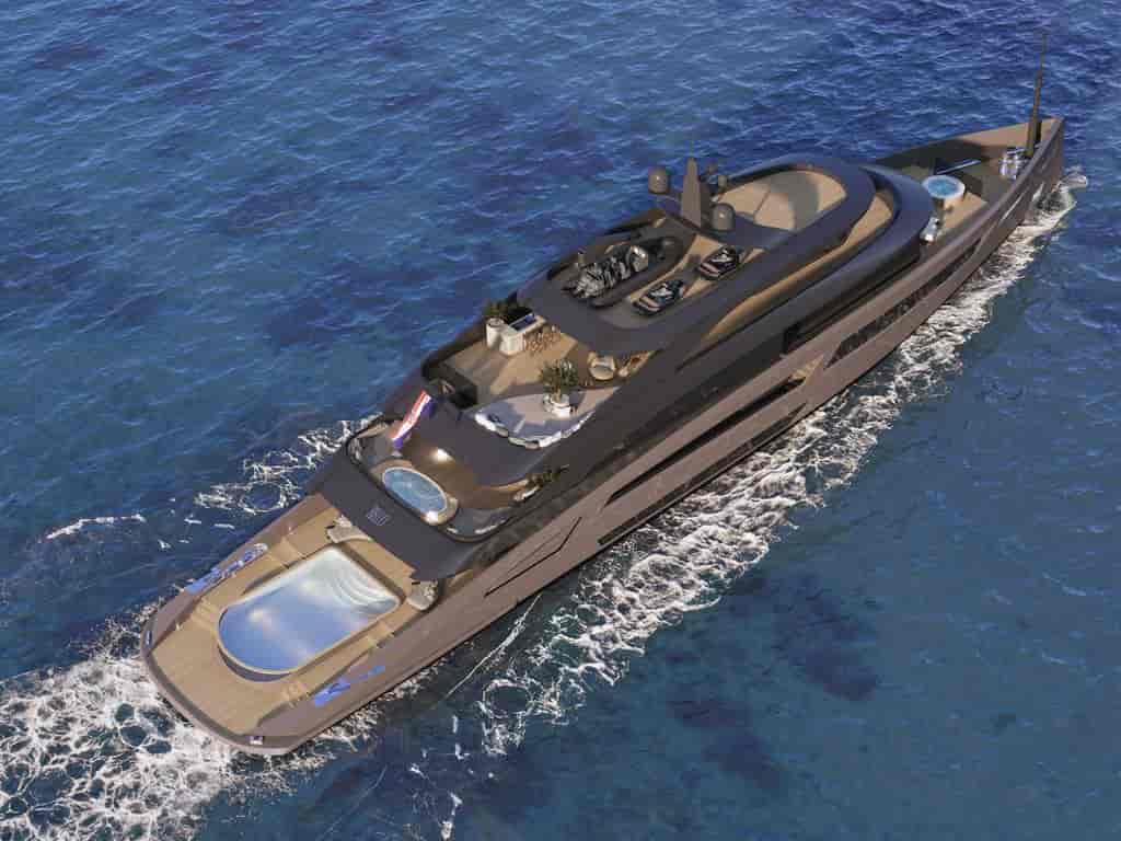 Boat picture 38