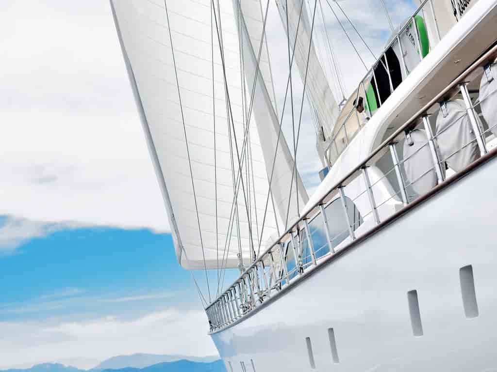 Boat picture 19