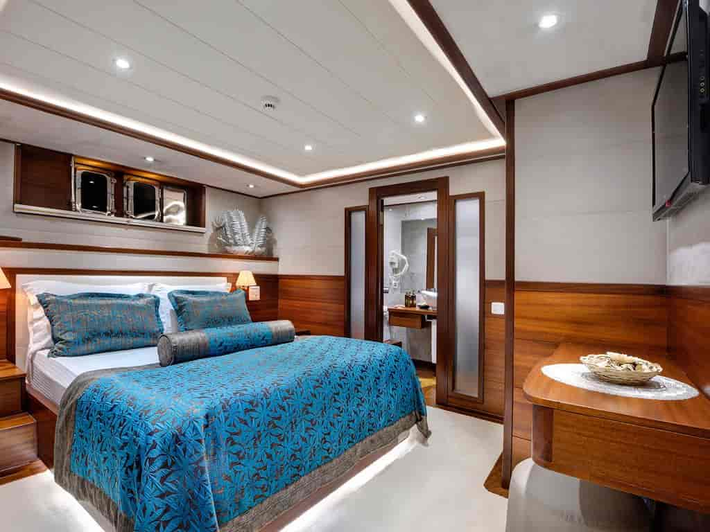 Boat picture 32