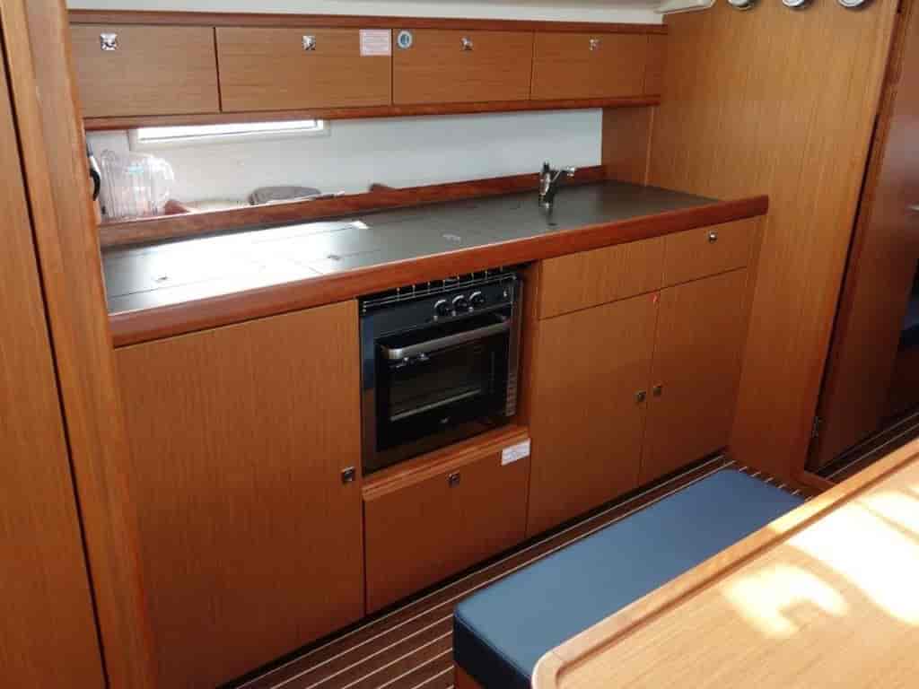 Boat picture 3