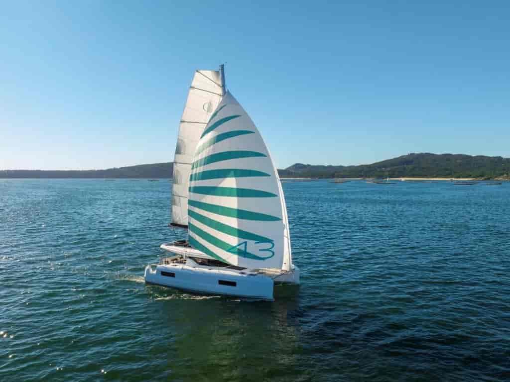 Boat picture 4