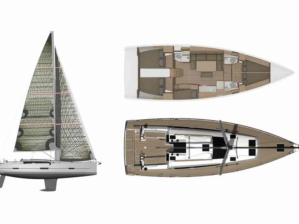 Boat picture 2