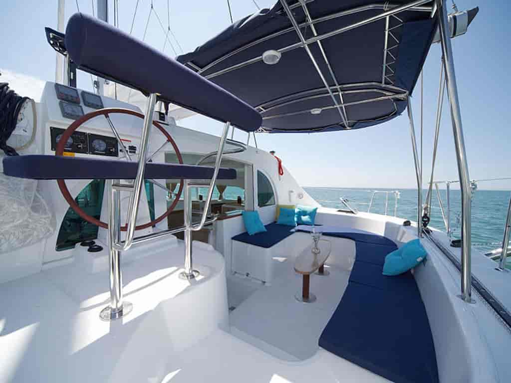 Boat picture 3