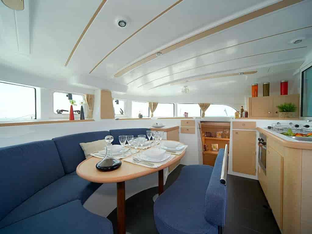 Boat picture 4