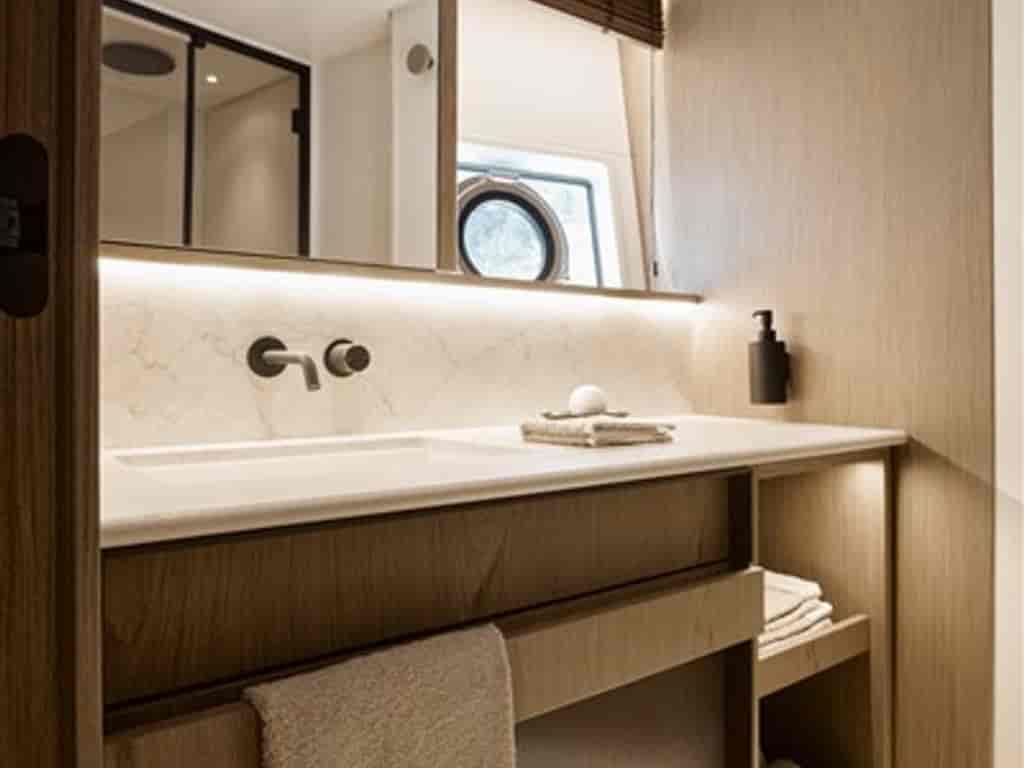 Boat picture 11